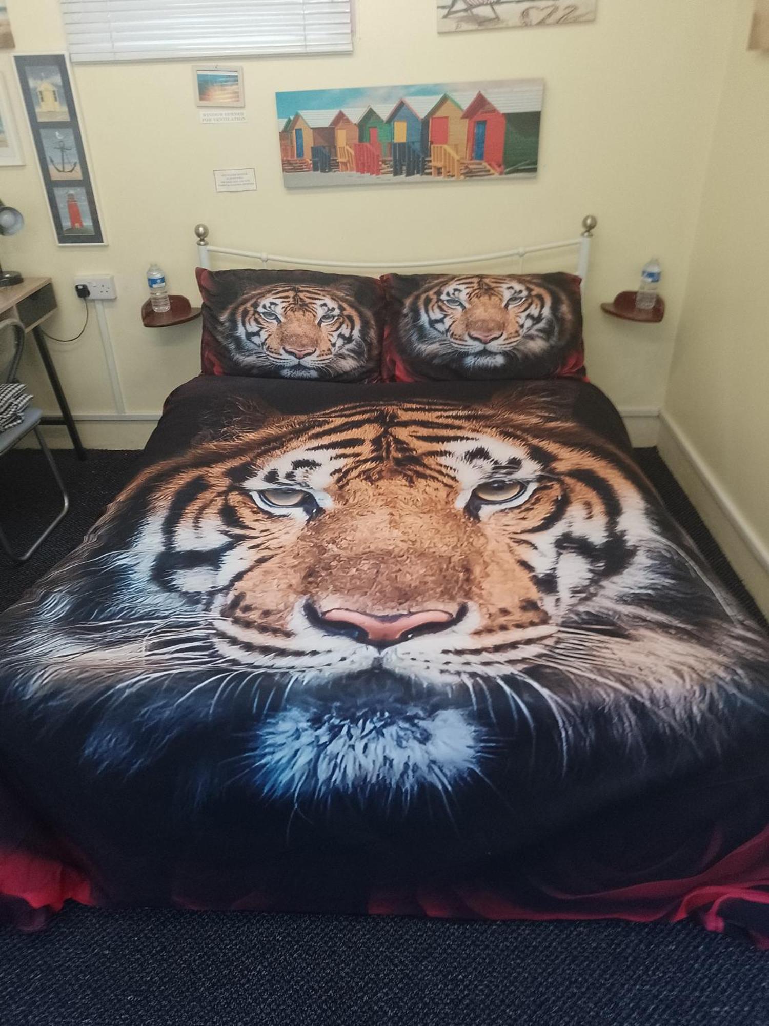 Appartamento Studio Pad Cardiff Esterno foto
