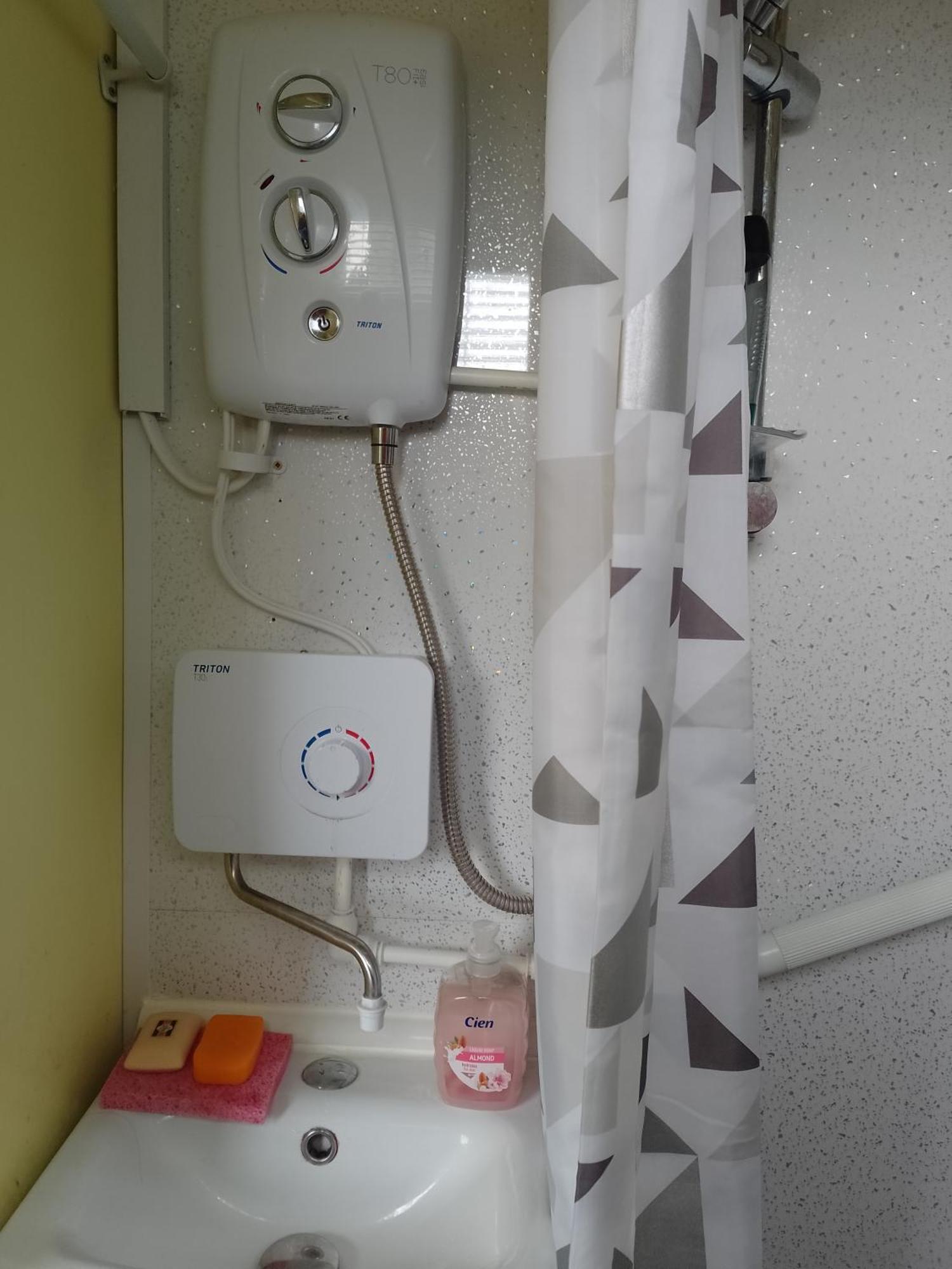 Appartamento Studio Pad Cardiff Esterno foto
